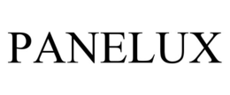 PANELUX