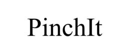 PINCHIT
