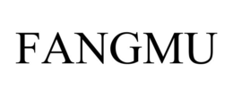 FANGMU