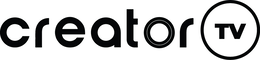 CREATOR TV