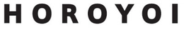 HOROYOI