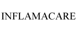 INFLAMACARE