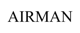 AIRMAN