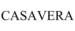 CASAVERA
