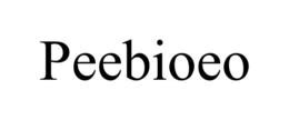 PEEBIOEO