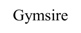 GYMSIRE