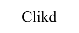 CLIKD