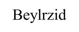 BEYLRZID