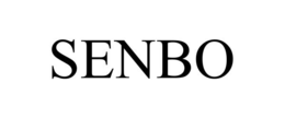 SENBO