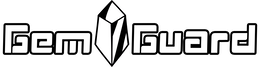 GEM GUARD