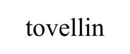 TOVELLIN
