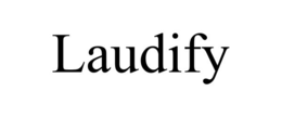 LAUDIFY