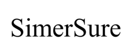 SIMERSURE