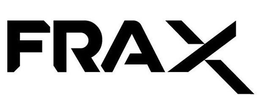 FRAX