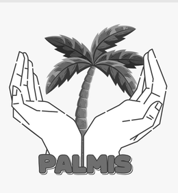 PALMIS