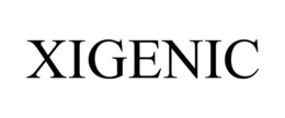 XIGENIC
