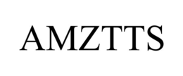 AMZTTS