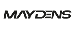 MAYDENS