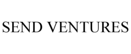 SEND VENTURES