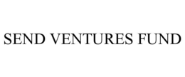 SEND VENTURES FUND