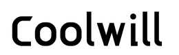 COOLWILL