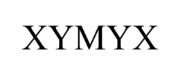 XYMYX