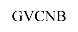 GVCNB