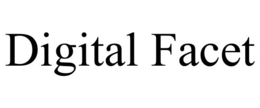 DIGITAL FACET
