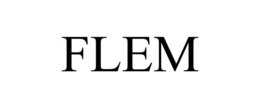 FLEM
