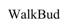 WALKBUD