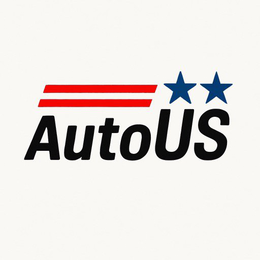 AUTOUS