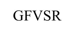 GFVSR