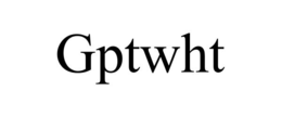 GPTWHT