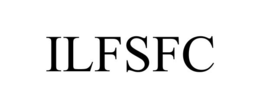 ILFSFC
