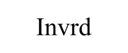 INVRD