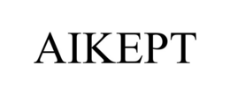 AIKEPT