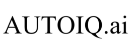 AUTOIQ.AI