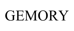 GEMORY