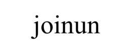 JOINUN