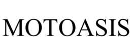 MOTOASIS