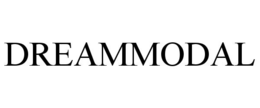 DREAMMODAL