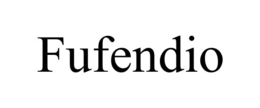FUFENDIO