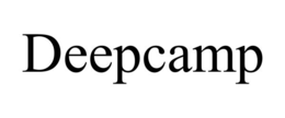 DEEPCAMP