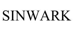 SINWARK