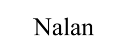 NALAN