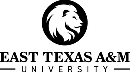 EAST TEXAS A&M UNIVERSITY