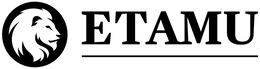 ETAMU