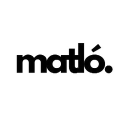 MATLÓ.