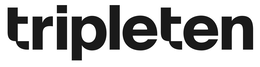 TRIPLETEN
