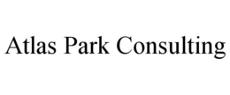 ATLAS PARK CONSULTING